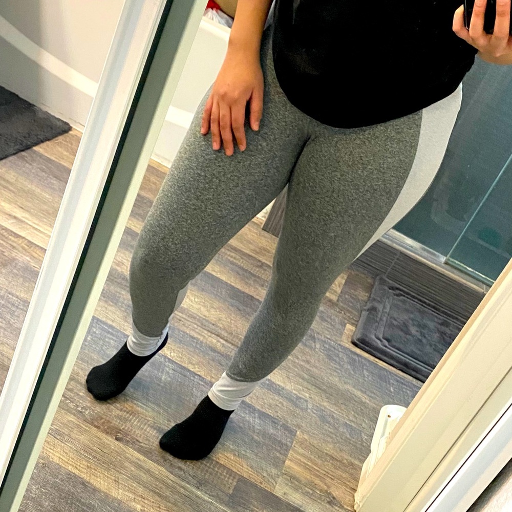 ZOBHA Leggings